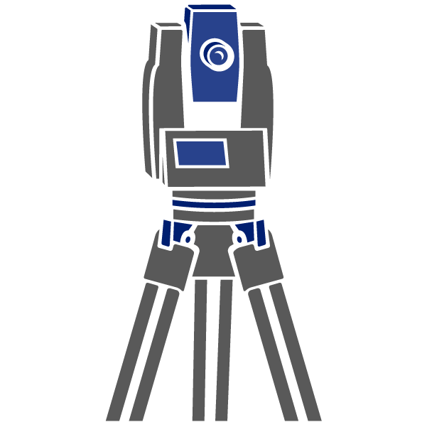 Lasers de Chantier et Matériels de Topographie