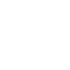 picto rouleau compacteur