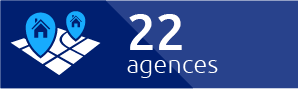 bannière 22 agences